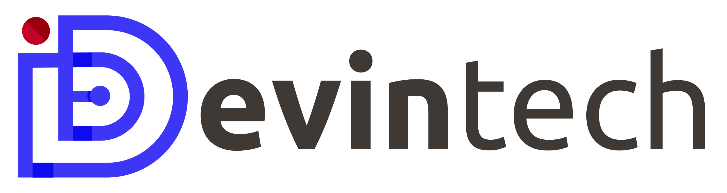 Devintech