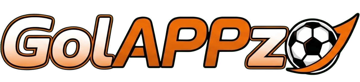 GolappZo